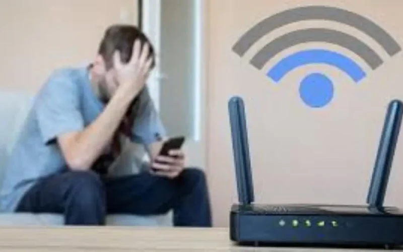 5 حيل ذكية توفر باقة الإنترنت لمشاهدة مسلسلات رمضان دون انقطاع